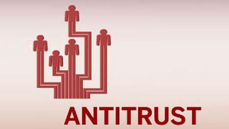 MARCAS, NOMBRES Y LEMAS COMERCIALES