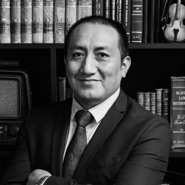 Ulises Barreto